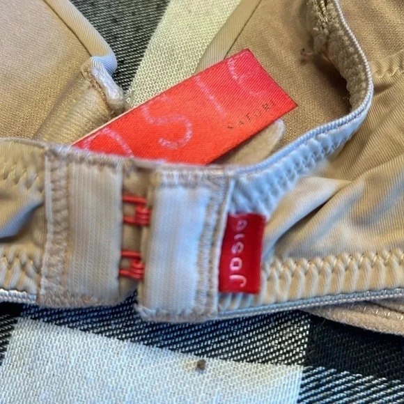 NATORI JOSIE bra size 32C - Picture 3 of 5